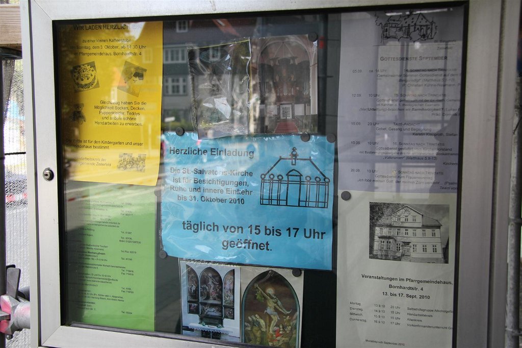 0190 Clausthal-Zellerfeld Sept 2010 (Large).JPG